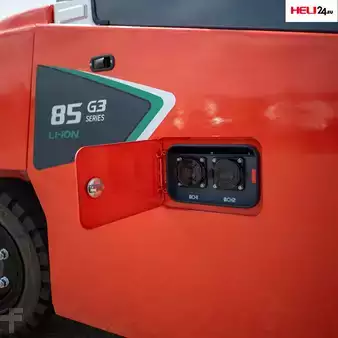 Elektromos 4 kerekű 2025  Heli CPD 85 (32)