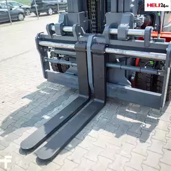 Elektromos 4 kerekű 2025  Heli CPD 85 (6)