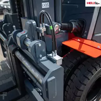 Elektromos 4 kerekű 2025  Heli CPD 85 (7)