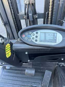 Propane Forklifts 2012  Still RX70-30 T (4)