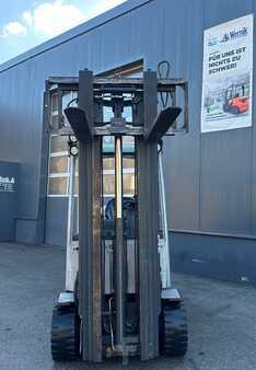 Propane Forklifts 2012  Still RX70-30 T (6)