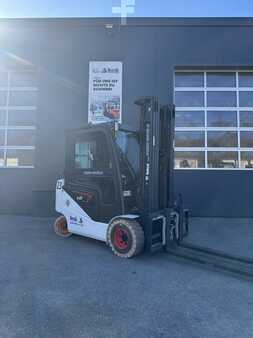 4-wiel elektrische heftrucks 2024 Bobcat B35NS (4)