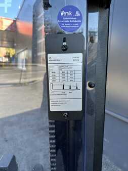 Stapelaars 2023 Cesab S214 (3)