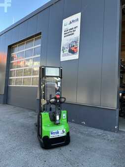 Stapelaars 2023 Cesab S214 (1)