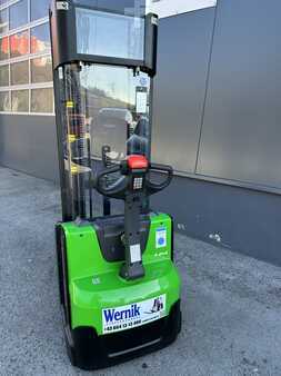 Stapelaars 2023 Cesab S214 (4)