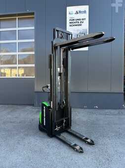 Stapelaars 2023 Cesab S214 (2)