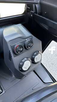 Dieselstapler 2022  Doosan D50C-9 (10)