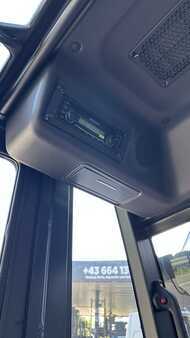 Diesel heftrucks 2022 Doosan D50C-9 (3)