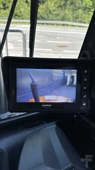 Dieselstapler 2022  Doosan D50C-9 (4)