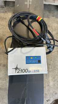 Stapelaars 2024 Cesab S 212L (3)