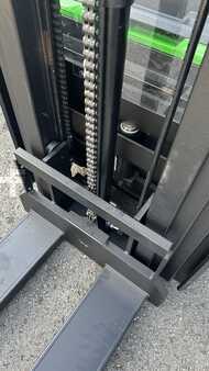 Stapelaars 2024 Cesab S 212L (4)