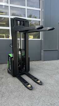 Hochhubwagen 2024  Cesab S 212L (8)