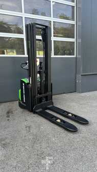 Hochhubwagen 2024  Cesab S 212L (1)