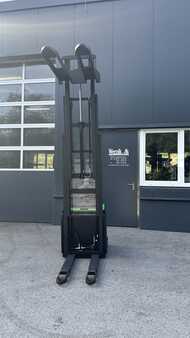 Hochhubwagen 2024  Cesab S 212 (2)