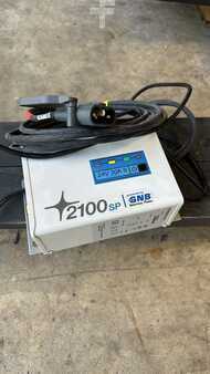 Stapelaars 2024 Cesab S 212 (3)