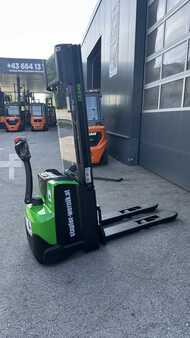 Hochhubwagen 2024  Cesab S 212 (6)