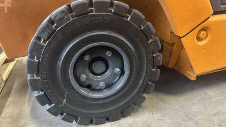 Diesel heftrucks 2005 Still RX 70-30 i (4)