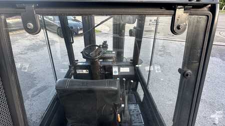 Dieselstapler 2005  Still RX 70-30 i (3)