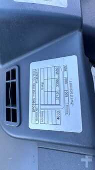 Diesel truck 2015  Jungheinrich DFG 550s 400ZT (15)