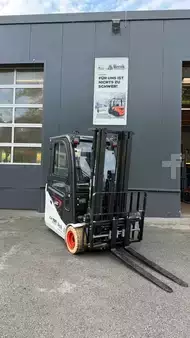 Elektrisk- 3 hjul 2026  Bobcat B20NT (12)