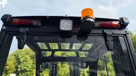Elektrisk- 3 hjul 2026  Bobcat B20NT (4)