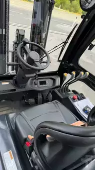 Elektrisk- 3 hjul 2026  Bobcat B20NT (5)