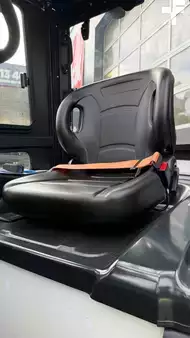 Elektrisk- 3 hjul 2026  Bobcat B20NT (6)
