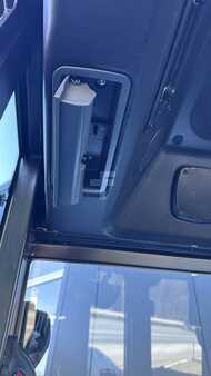 Chariots élévateurs diesel 2024  Bobcat D35C-9 (4)