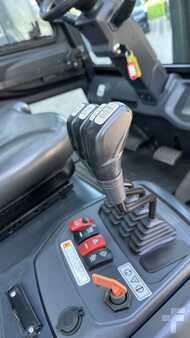 Dieselový VZV 2022  Doosan D50C-9 (2)