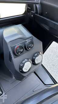 Dieselový VZV 2022  Doosan D50C-9 (10)