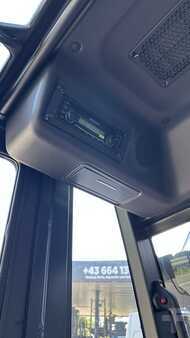 Dieselový VZV 2022  Doosan D50C-9 (3)