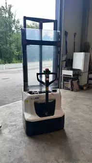 Magasemelésű béka 2026  Bobcat LSM12N (6)