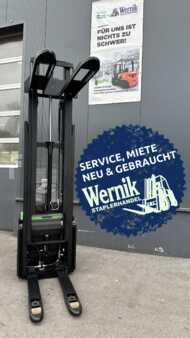 Magasemelésű béka 2024  Cesab S 214 (1)