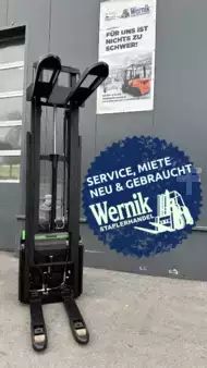 Gerbeurs 2025 Cesab S 214 (1)