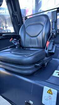 Dieselstapler 2022  Doosan D30NXS (11)