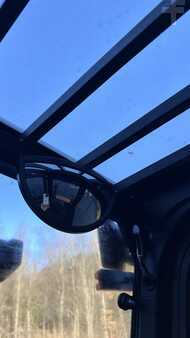 Dieselstapler 2023  Doosan D30NXS (9)