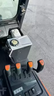 Diesel heftrucks 2016  Doosan D50SC-7 (7)