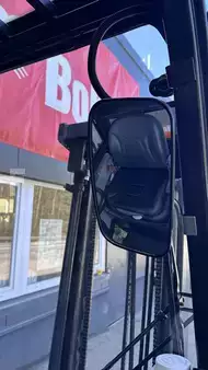 Diesel truck 2019  Doosan D15S-5 (2)
