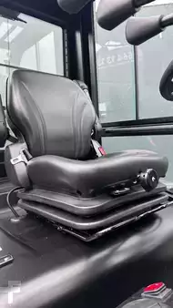 Elektro 4 Rad 2025  HC (Hangcha) XE-38 (8)
