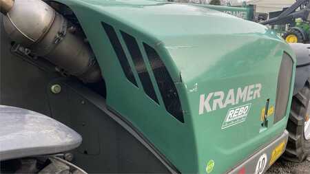 Verreikers fixed 2019  Kramer KT559 T4 SERIE2 (15)