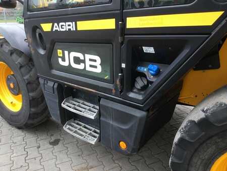 Verreikers fixed 2020  JCB 532-60 AGRI (18)