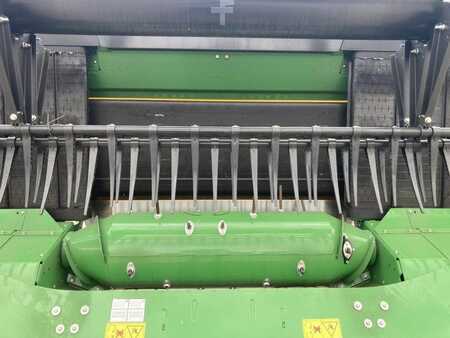 Overige 2025 John Deere RDF35 (3)