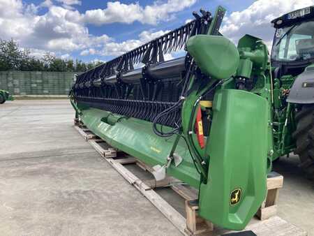 Overige 2025 John Deere RDF35 (4)