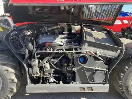 Verreikers (vast) 2017  Massey Ferguson TH 6030 H (17)