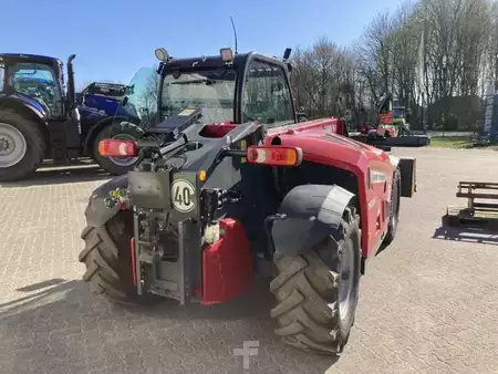 Verreikers (vast) 2017  Massey Ferguson TH 6030 H (5)