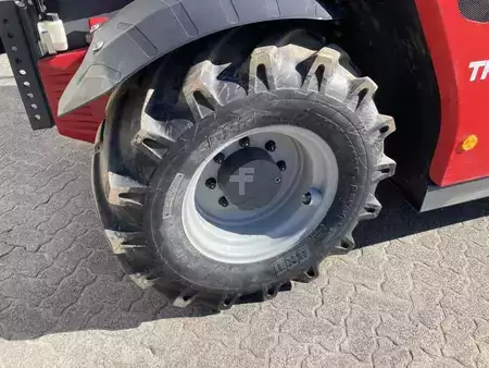 Verreikers (vast) 2017  Massey Ferguson TH 6030 H (7)