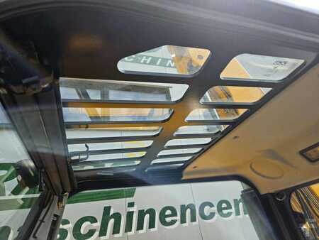 Sollevatori telescopici rigidi 2019  JCB 525-60 (16)