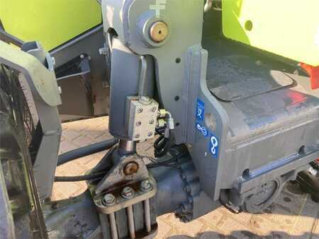 Teleskopstapler-Starr 2022  Claas Scorpion 960 (8)