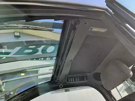 Chariots téléscopiques fixes 2022  Kramer KT 559 (16)