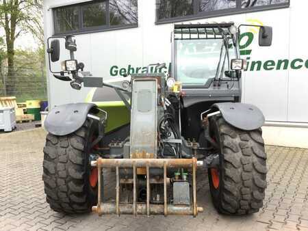 Verreikers fixed 2017 Claas SCORPION 7044 (3)